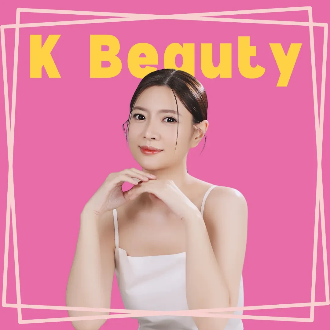 K Beauty